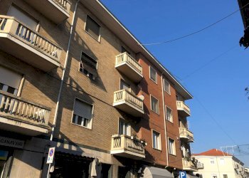 Foto 1 - Appartamento Via Carlo Alberto
 
61, Leini - foto 1