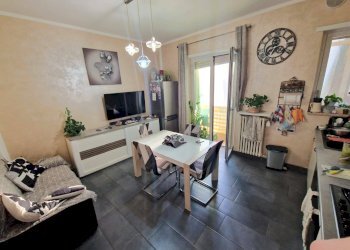 Foto 2 - Appartamento Via Carlo Alberto
 
61, Leini - foto 2