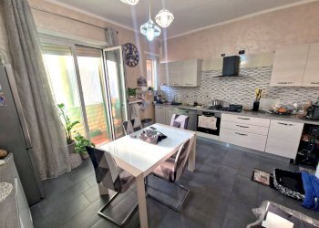 Foto 3 - Appartamento Via Carlo Alberto
 
61, Leini - foto 3