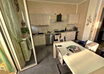 Foto 4 - Appartamento Via Carlo Alberto
 
61, Leini - foto 4