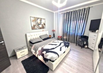 Foto 5 - Appartamento Via Carlo Alberto
 
61, Leini - foto 5