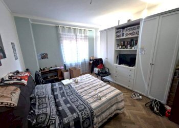 Foto 7 - Appartamento Via Carlo Alberto
 
61, Leini - foto 7