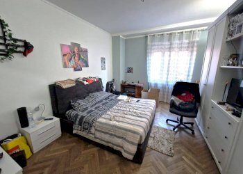 Foto 8 - Appartamento Via Carlo Alberto
 
61, Leini - foto 8