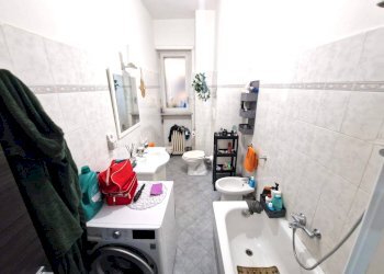 Foto 9 - Appartamento Via Carlo Alberto
 
61, Leini - foto 9