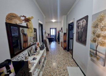 Foto 10 - Appartamento Via Carlo Alberto
 
61, Leini - foto 10