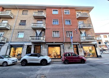 Foto 11 - Appartamento Via Carlo Alberto
 
61, Leini - foto 11