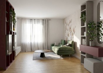 Foto 3 - Appartamento Via Carlo Alberto
 
61, Leini - foto 3