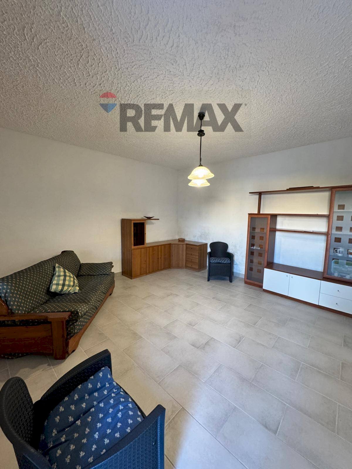 Soggiorno - Casa indipendente Baglio Vultaggio
 
7, Custonaci - foto 2