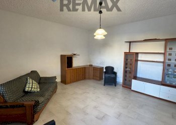 Soggiorno - Casa indipendente Baglio Vultaggio
 
7, Custonaci - foto 2