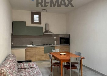 Sala da pranzo - Casa indipendente Baglio Vultaggio
 
7, Custonaci - foto 4