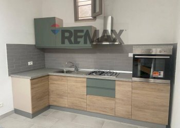 Cucina - Casa indipendente Baglio Vultaggio
 
7, Custonaci - foto 5