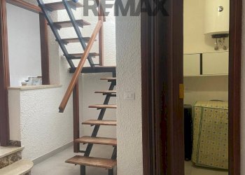 Scale - Casa indipendente Baglio Vultaggio
 
7, Custonaci - foto 6