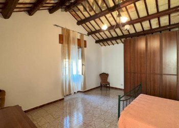 Camera / camera da letto - Casa indipendente Baglio Vultaggio
 
7, Custonaci - foto 7