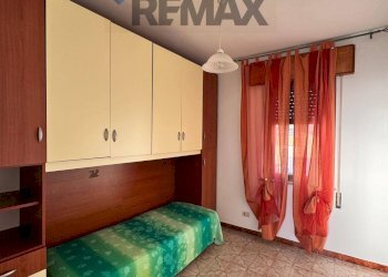 Camera / camera da letto - Casa indipendente Baglio Vultaggio
 
7, Custonaci - foto 9