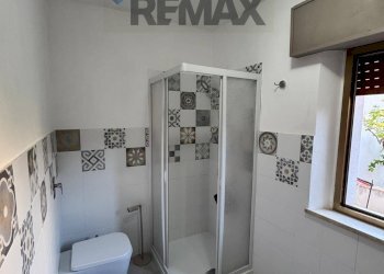 Bagno - Casa indipendente Baglio Vultaggio
 
7, Custonaci - foto 10