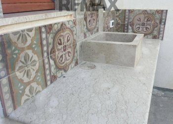 Dettagli - Casa indipendente Baglio Vultaggio
 
7, Custonaci - foto 12