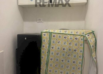 Dettagli - Casa indipendente Baglio Vultaggio
 
7, Custonaci - foto 13