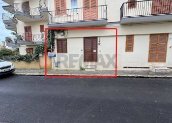 Edificio all\'aperto - Quadrilocale Ragusa - foto 2