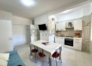 Cucina - Quadrilocale Ragusa - foto 3