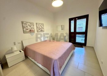 Camera / camera da letto - Quadrilocale Ragusa - foto 4