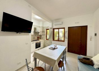 Cucina - Quadrilocale Ragusa - foto 5