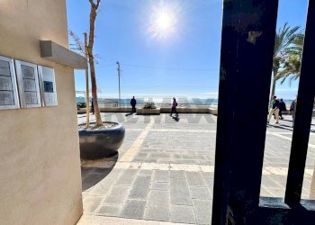Edificio all\'aperto - Quadrilocale Ragusa - foto 6