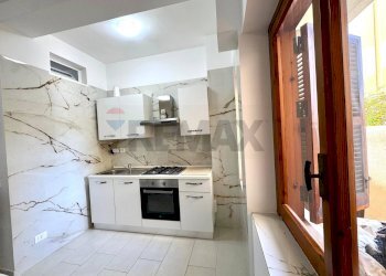 Cucina - Quadrilocale Ragusa - foto 7