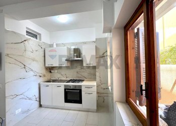 Cucina - Quadrilocale Ragusa - foto 8