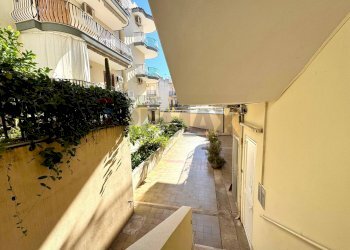 Balcone - Quadrilocale Ragusa - foto 10