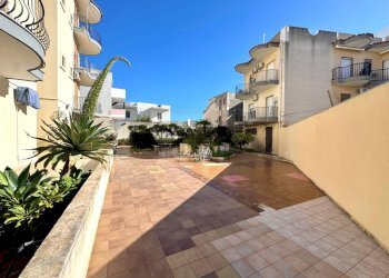 Terrazza - Quadrilocale Ragusa - foto 11