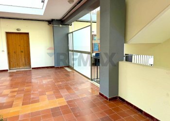 Stanza vuota - Quadrilocale Ragusa - foto 12