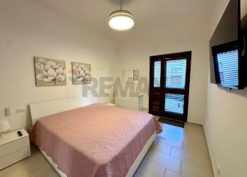 Camera / camera da letto - Quadrilocale Ragusa - foto 13