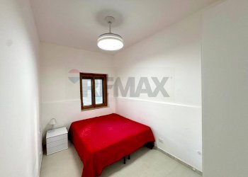 Camera / camera da letto - Quadrilocale Ragusa - foto 15