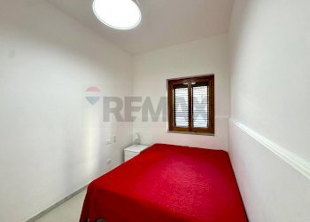 Camera / camera da letto - Quadrilocale Ragusa - foto 16