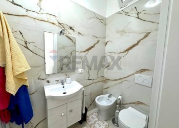 Bagno - Quadrilocale Ragusa - foto 20