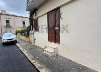 Casa all\'aperto - Quadrilocale Ragusa - foto 21