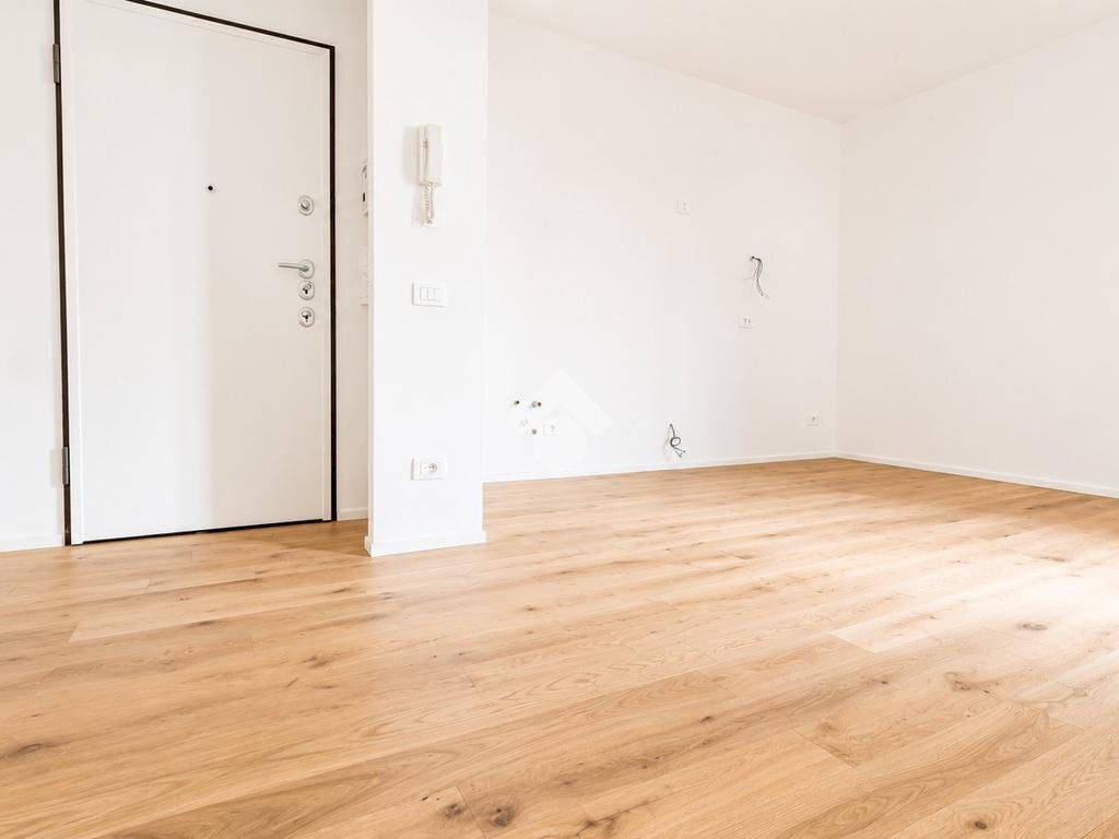 Three-room apartment Viale Monza, Milano (neighborhood Turro) - photo 1