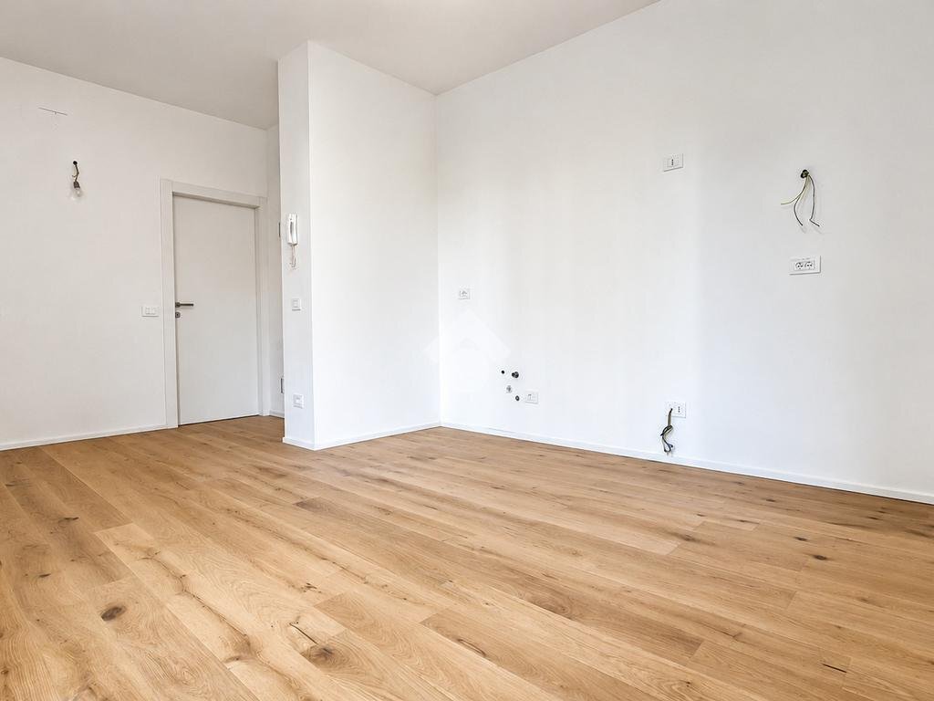 Three-room apartment Viale Monza, Milano (neighborhood Turro) - photo 2