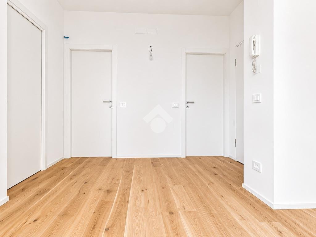 Three-room apartment Viale Monza, Milano (neighborhood Turro) - photo 3