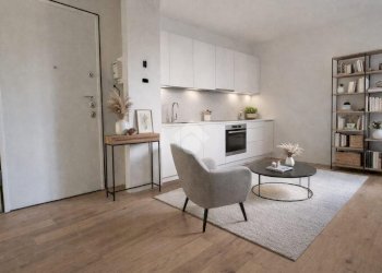 Trilocale Viale Monza, Milano (zona Turro) - foto 1