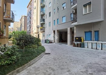 Trilocale Viale Monza, Milano (zona Turro) - foto 3