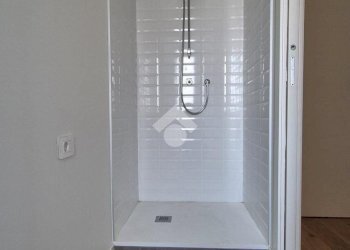 Trilocale Viale Monza, Milano (zona Turro) - foto 5