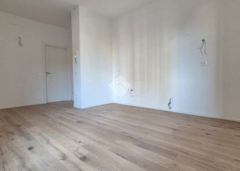 Trilocale Viale Monza, Milano (zona Turro) - foto 6