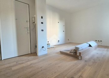 Trilocale Viale Monza, Milano (zona Turro) - foto 7