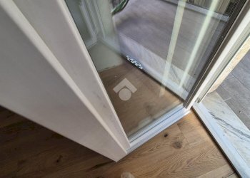 Trilocale Viale Monza, Milano (zona Turro) - foto 8