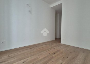 Trilocale Viale Monza, Milano (zona Turro) - foto 9