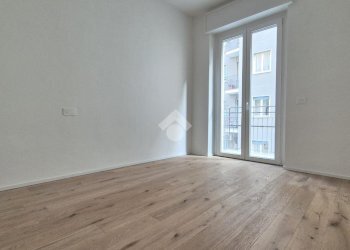 Trilocale Viale Monza, Milano (zona Turro) - foto 11