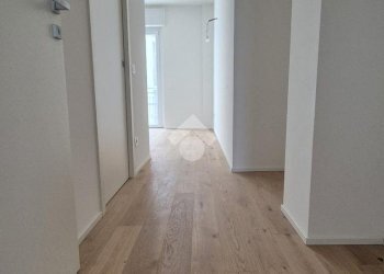 Trilocale Viale Monza, Milano (zona Turro) - foto 12