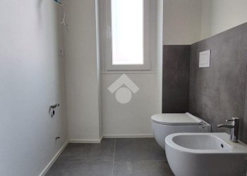 Trilocale Viale Monza, Milano (zona Turro) - foto 14