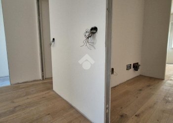 Trilocale Viale Monza, Milano (zona Turro) - foto 17